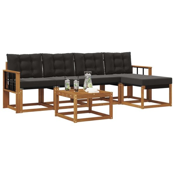 Productafbeelding 3 van 12