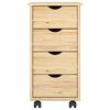 Miniatuurafbeelding van het product 4 van 9