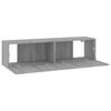 Miniatuurafbeelding van het product 7 van 8