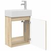 Miniatuurafbeelding van het product 4 van 11