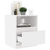 Miniatuurafbeelding van het product 7 van 10