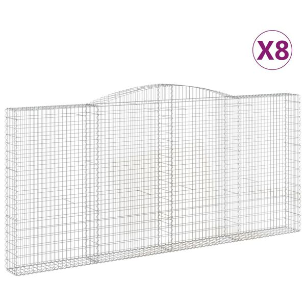 Productafbeelding 1 van 6