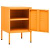 Miniatuurafbeelding van het product 4 van 10