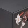 Miniatuurafbeelding van het product 6 van 11