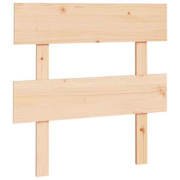 Productafbeelding 1 van 6