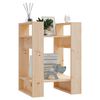 Miniatuurafbeelding van het product 7 van 9