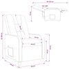 Miniatuurafbeelding van het product 12 van 12
