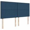 Miniatuurafbeelding van het product 9 van 16