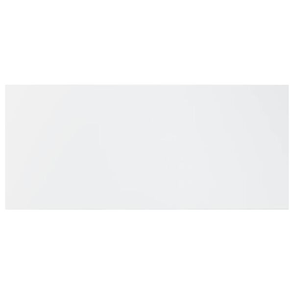 Productafbeelding 4 van 6