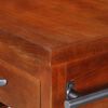 Miniatuurafbeelding van het product 6 van 9