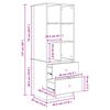 Miniatuurafbeelding van het product 14 van 14