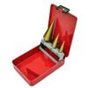 Miniatuurafbeelding van het product 2 van 5