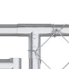 Miniatuurafbeelding van het product 7 van 9