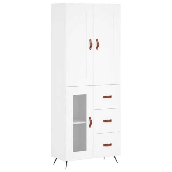 Productafbeelding 1 van 14