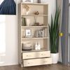 Miniatuurafbeelding van het product 7 van 9