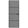Miniatuurafbeelding van het product 3 van 9