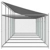 Miniatuurafbeelding van het product 5 van 10