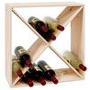 Miniatuurafbeelding van het product 3 van 8