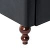 Miniatuurafbeelding van het product 7 van 9