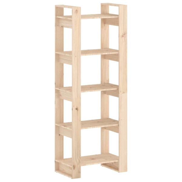 Productafbeelding 1 van 9