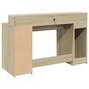 Miniatuurafbeelding van het product 7 van 14