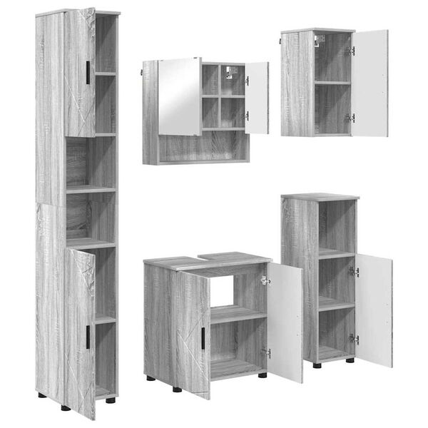 Productafbeelding 1 van 22