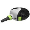 Velda Vuilwaterpomp Green Line 15000 135 W 126598