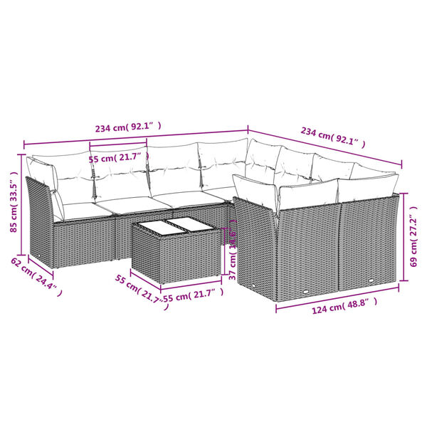 Productafbeelding 3 van 16