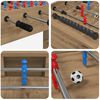 Miniatuurafbeelding van het product 8 van 11