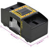 Miniatuurafbeelding van het product 11 van 12