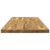 Miniatuurafbeelding van het product 4 van 8