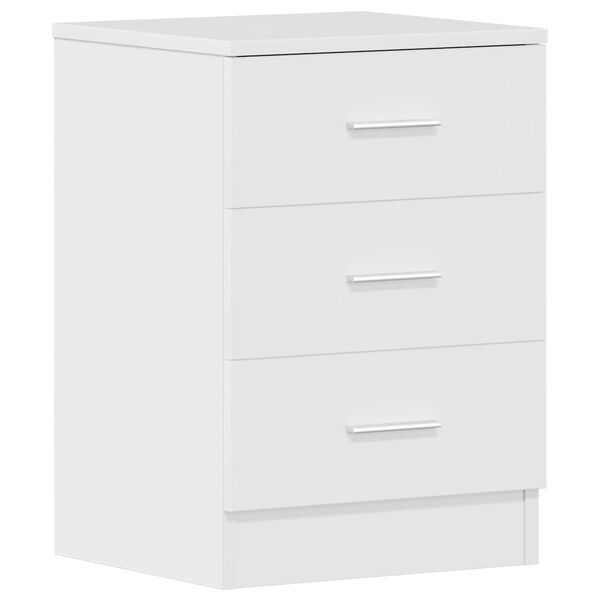 Productafbeelding 4 van 12