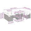 Miniatuurafbeelding van het product 15 van 20