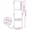 Miniatuurafbeelding van het product 9 van 10