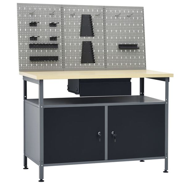 Productafbeelding 1 van 7
