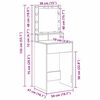 Miniatuurafbeelding van het product 12 van 12