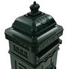 Miniatuurafbeelding van het product 10 van 15