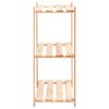 Miniatuurafbeelding van het product 3 van 7