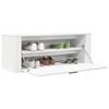 Miniatuurafbeelding van het product 9 van 11