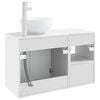 Miniatuurafbeelding van het product 6 van 11