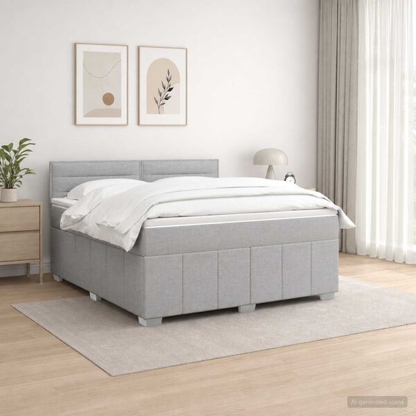 Productafbeelding 2 van 11
