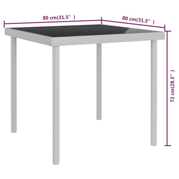 Productafbeelding 4 van 4