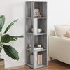Miniatuurafbeelding van het product 2 van 9