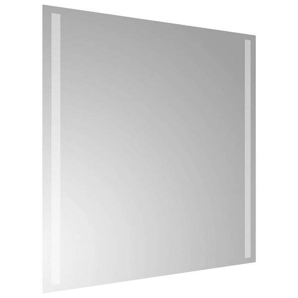 Productafbeelding 4 van 8