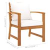 Miniatuurafbeelding van het product 6 van 6