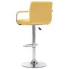Miniatuurafbeelding van het product 4 van 7