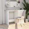 Miniatuurafbeelding van het product 2 van 9