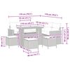 Miniatuurafbeelding van het product 15 van 16