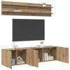 Miniatuurafbeelding van het product 3 van 14