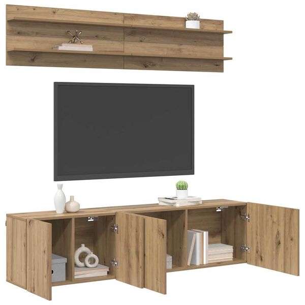 Productafbeelding 3 van 14